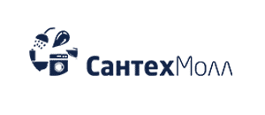 все промокоды СантехМолл действующие промокоды СантехМолл