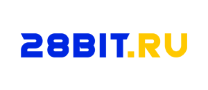 действующие промокоды 28bit.ru