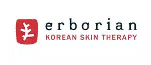 Erborian