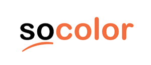 действующие промокоды SoColor