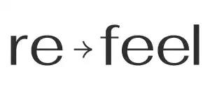 действующие промокоды re-feel