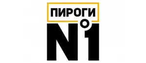 Промокод на покупку в Пироги №1
