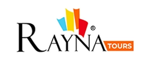 RaynaTours