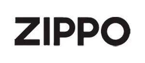 действующие промокоды Zippo