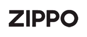 Zippo
