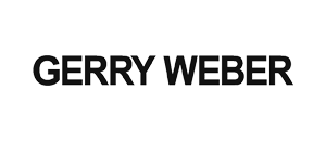 действующие промокоды Gerry Weber
