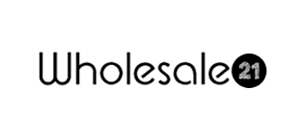 действующие промокоды Wholesale21