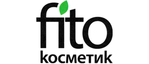 действующие промокоды Фитокосметик