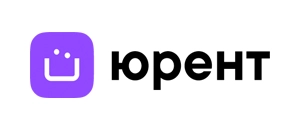 действующие промокоды Юрент