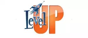 действующие промокоды LevelUP