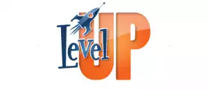 Промокод на покупку в LevelUP