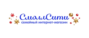 действующие промокоды Смолл Сити