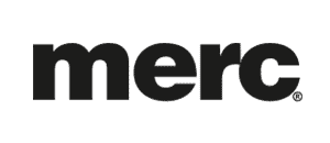 действующие промокоды Merc