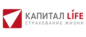 действующие промокоды КАПИТАЛ LIFE