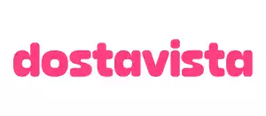 действующие промокоды Достависта