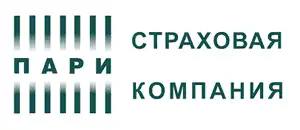ПАРИ