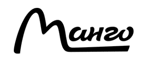 все промокоды Манго Страхование действующие промокоды Манго Страхование