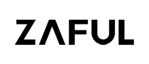 все промокоды Zaful действующие промокоды Zaful