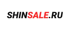 ShinSale