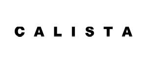 действующие промокоды CALISTA