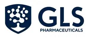 GLS Store
