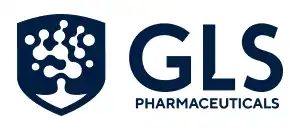 Промокод на покупку в GLS Store