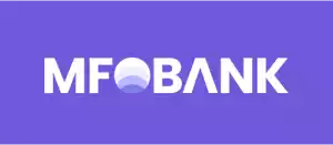 действующие промокоды MFOBank