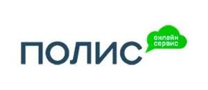 все промокоды Полис812 действующие промокоды Полис812