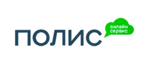 все промокоды Полис812 действующие промокоды Полис812