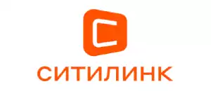 Промокод на покупку в Ситилинк