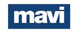 действующие промокоды Mavi