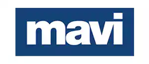 все промокоды Mavi действующие промокоды Mavi