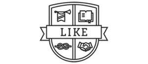 действующие промокоды Like Центр