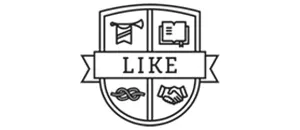 все промокоды Like Центр действующие промокоды Like Центр
