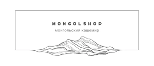 действующие промокоды Mongolshop
