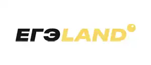 действующие промокоды ЕГЭLAND