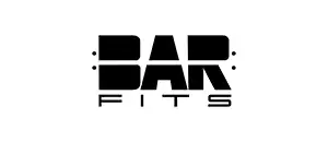 BarFits