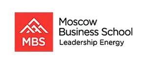 Промокод на покупку в Moscow Business School