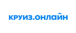 Круиз.Онлайн