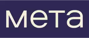 действующие промокоды Мета