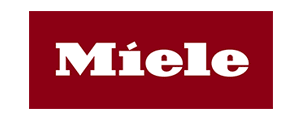 действующие промокоды Miele