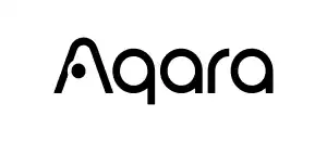 Aqara