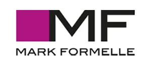 Mark Formelle