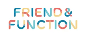 Промокод на покупку в Friend Function