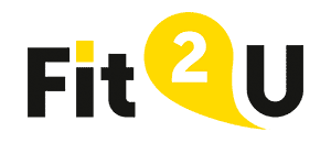 действующие промокоды Fit2u