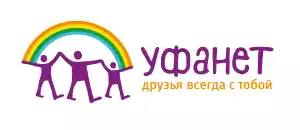 Уфанет