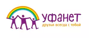 действующие промокоды Уфанет
