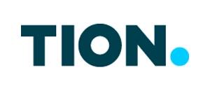 TION