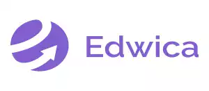 действующие промокоды Edwica