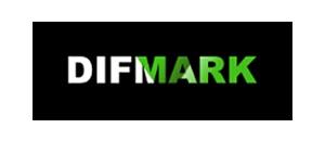 действующие промокоды Difmark